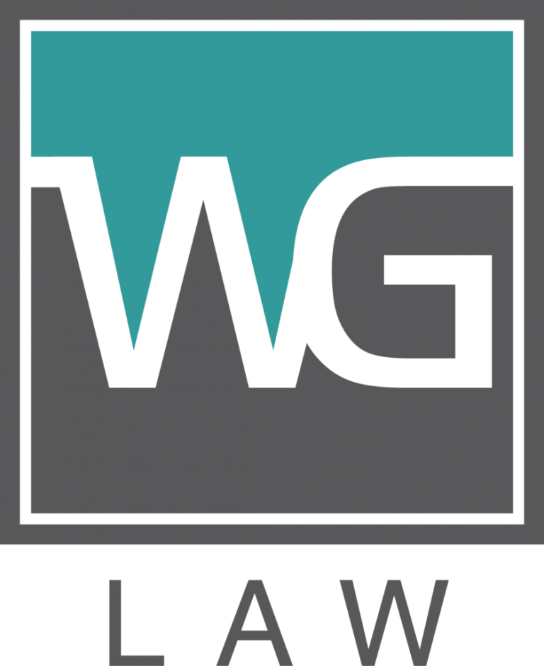 Williams Gautier – Exceptional Legal Representation & Services